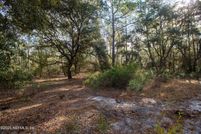 Land for sale in Clay County, Florida