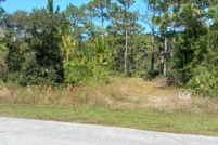 Farm and Ranch for sale in Citrus County, Florida