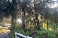 Undeveloped Land for sale in Saint Johns County, Florida