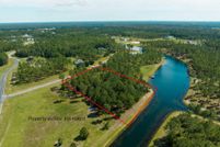Farm and Ranch for sale in Duval County, Florida