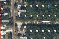 Land for sale in Putnam County, Florida