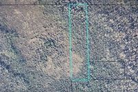 Land for sale in Saint Johns County, Florida