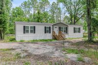 Land for sale in Bradford County, Florida