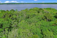 Waterfront Property for sale in Putnam County, Florida