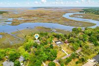 Farm and Ranch for sale in Duval County, Florida