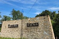 Timberland Property for sale in Flagler County, Florida