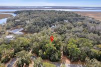 Recreational Property for sale in Camden County, Georgia