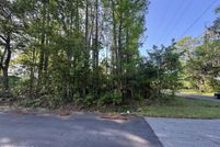 Land for sale in Duval County, Florida