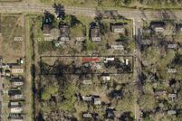 Homesite for sale in Duval County, Florida