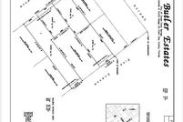 Undeveloped Land for sale in Clay County, Florida