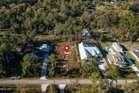 Land for sale in Saint Johns County, Florida