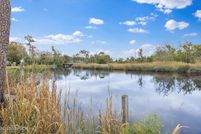 Land for sale in Duval County, Florida