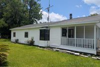 Land for sale in Nassau County, Florida