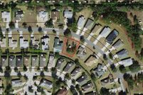 Land for sale in Citrus County, Florida