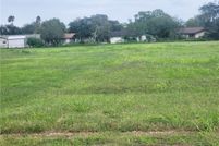 Land for sale in Nueces County, Texas