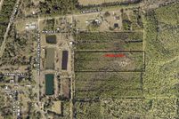 Land for sale in Duval County, Florida
