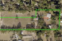 Farm and Ranch for sale in Duval County, Florida