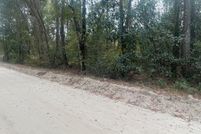 Land for sale in Nassau County, Florida
