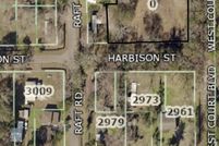 Land for sale in Duval County, Florida