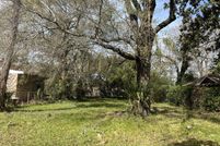 Land for sale in Duval County, Florida