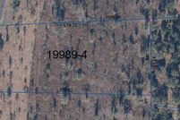 Land for sale in Alachua County, Florida