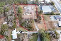 Land for sale in Bradford County, Florida