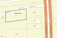 Land for sale in Duval County, Florida