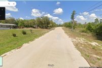 Land for sale in Clay County, Florida
