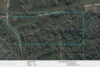 Land for sale in Taylor County, Florida