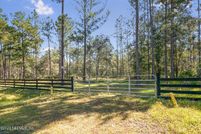 Land for sale in Clay County, Florida