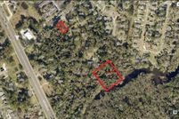Land for sale in Duval County, Florida