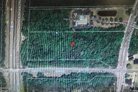 Land for sale in Duval County, Florida