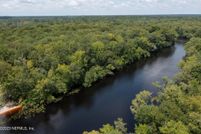 Land for sale in Clay County, Florida