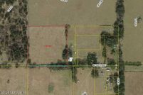 Land for sale in Sumter County, Florida