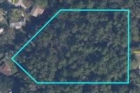 Land for sale in Clay County, Florida