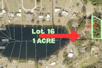 Land for sale in Duval County, Florida