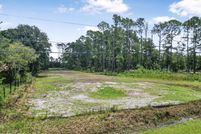 Land for sale in Duval County, Florida