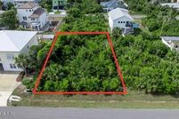 Undeveloped Land for sale in Flagler County, Florida