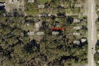 Land for sale in Duval County, Florida