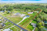 Land for sale in Duval County, Florida