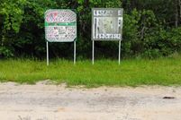 Land for sale in Putnam County, Florida