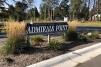 Undeveloped Land for sale in Emmet County, Michigan