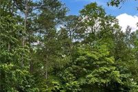 Undeveloped Land for sale in Oconee County, South Carolina