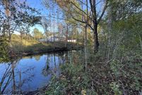 Land for sale in Putnam County, Florida