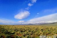 Land for sale in Lander County, Nevada