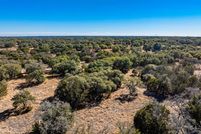 Land for sale in Kerr County, Texas