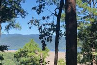 Recreational Property for sale in Pickens County, South Carolina