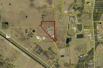 Undeveloped Land for sale in Okeechobee County, Florida
