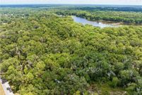 Undeveloped Land for sale in Hernando County, Florida
