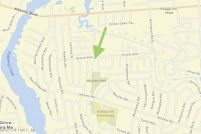 Land for sale in Duval County, Florida